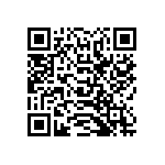 SIT1602BC-33-33S-10-000000Y QRCode