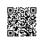 SIT1602BC-33-33S-19-200000T QRCode