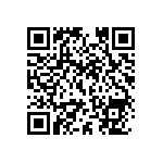 SIT1602BC-33-33S-20-000000X QRCode