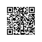 SIT1602BC-33-33S-28-636300X QRCode