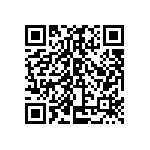 SIT1602BC-33-33S-33-000000X QRCode