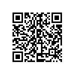 SIT1602BC-33-33S-33-300000T QRCode