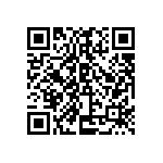 SIT1602BC-33-33S-33-300000Y QRCode