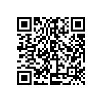 SIT1602BC-33-33S-33-333000T QRCode