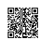 SIT1602BC-33-33S-33-333330Y QRCode