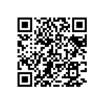 SIT1602BC-33-33S-48-000000X QRCode