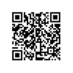 SIT1602BC-33-33S-6-000000Y QRCode