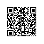 SIT1602BC-33-33S-66-660000T QRCode