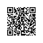 SIT1602BC-33-33S-7-372800X QRCode