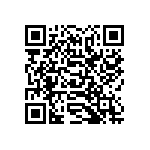 SIT1602BC-33-33S-74-175824T QRCode