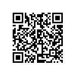 SIT1602BC-33-33S-8-192000T QRCode