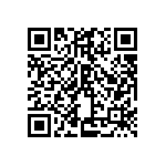 SIT1602BC-33-XXE-18-432000X QRCode