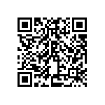 SIT1602BC-33-XXE-19-200000Y QRCode