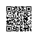 SIT1602BC-33-XXE-24-576000X QRCode