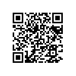 SIT1602BC-33-XXE-25-000000Y QRCode