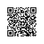 SIT1602BC-33-XXE-25-000625Y QRCode