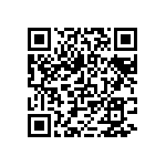 SIT1602BC-33-XXE-27-000000T QRCode