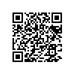 SIT1602BC-33-XXE-28-636300X QRCode