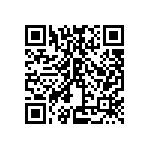 SIT1602BC-33-XXE-3-570000X QRCode