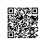 SIT1602BC-33-XXE-32-768000X QRCode