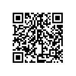 SIT1602BC-33-XXE-33-300000T QRCode