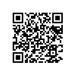 SIT1602BC-33-XXE-33-333300T QRCode