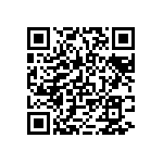 SIT1602BC-33-XXE-33-333300X QRCode