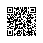 SIT1602BC-33-XXE-37-500000Y QRCode