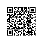 SIT1602BC-33-XXE-4-000000X QRCode