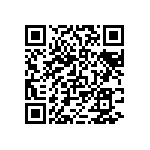 SIT1602BC-33-XXE-40-500000T QRCode