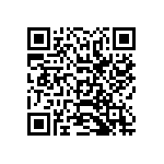 SIT1602BC-33-XXE-48-000000Y QRCode