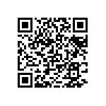 SIT1602BC-33-XXE-50-000000T QRCode