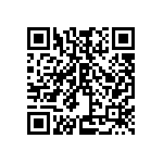 SIT1602BC-33-XXE-6-000000Y QRCode