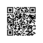 SIT1602BC-33-XXE-66-660000T QRCode