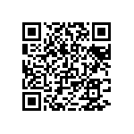 SIT1602BC-33-XXE-66-666660T QRCode