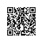 SIT1602BC-33-XXE-7-372800X QRCode