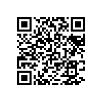 SIT1602BC-33-XXE-74-175824T QRCode