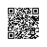 SIT1602BC-33-XXE-74-175824Y QRCode