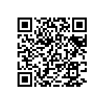 SIT1602BC-33-XXN-14-000000X QRCode