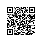 SIT1602BC-33-XXN-18-432000T QRCode