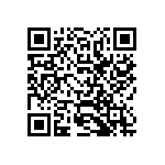 SIT1602BC-33-XXN-19-200000T QRCode