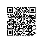 SIT1602BC-33-XXN-19-200000X QRCode