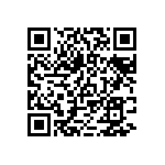 SIT1602BC-33-XXN-20-000000X QRCode