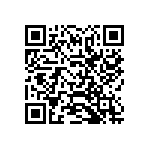 SIT1602BC-33-XXN-24-000000Y QRCode