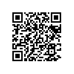 SIT1602BC-33-XXN-24-576000X QRCode