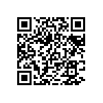 SIT1602BC-33-XXN-25-000000X QRCode