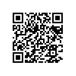 SIT1602BC-33-XXN-26-000000Y QRCode