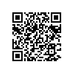 SIT1602BC-33-XXN-27-000000T QRCode