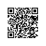 SIT1602BC-33-XXN-28-636300X QRCode