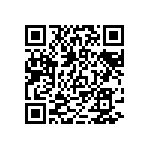 SIT1602BC-33-XXN-3-570000T QRCode